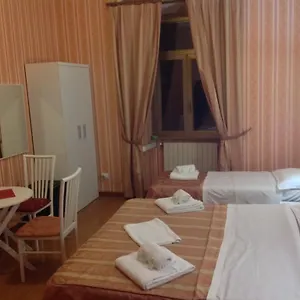 Palace Rome