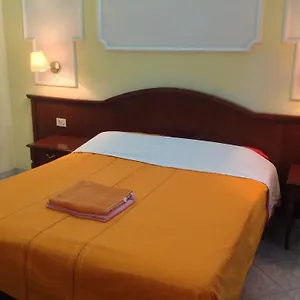 Vittoria Rome