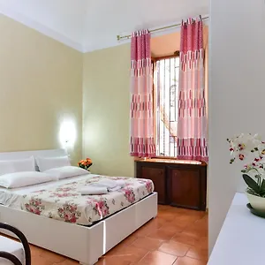 Maison d'hôtes Termini House, Rome
